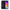 Θήκη Samsung A70 Black Rosegold Marble από τη Smartfits με σχέδιο στο πίσω μέρος και μαύρο περίβλημα | Samsung A70 Black Rosegold Marble case with colorful back and black bezels