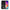 Θήκη Samsung A70 Male Marble από τη Smartfits με σχέδιο στο πίσω μέρος και μαύρο περίβλημα | Samsung A70 Male Marble case with colorful back and black bezels