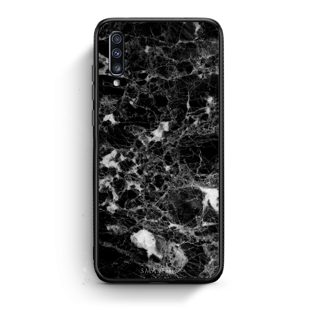 3 - Samsung A70  Male marble case, cover, bumper