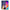 Θήκη Samsung A70 Meme Duck από τη Smartfits με σχέδιο στο πίσω μέρος και μαύρο περίβλημα | Samsung A70 Meme Duck case with colorful back and black bezels