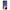 Samsung A70 Meme Duck θήκη από τη Smartfits με σχέδιο στο πίσω μέρος και μαύρο περίβλημα | Smartphone case with colorful back and black bezels by Smartfits