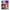 Θήκη Αγίου Βαλεντίνου Samsung A70 Mermaid Love από τη Smartfits με σχέδιο στο πίσω μέρος και μαύρο περίβλημα | Samsung A70 Mermaid Love case with colorful back and black bezels