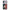 Samsung A70 Mermaid Love Θήκη Αγίου Βαλεντίνου από τη Smartfits με σχέδιο στο πίσω μέρος και μαύρο περίβλημα | Smartphone case with colorful back and black bezels by Smartfits