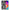 Θήκη Samsung A70 Money Dollars από τη Smartfits με σχέδιο στο πίσω μέρος και μαύρο περίβλημα | Samsung A70 Money Dollars case with colorful back and black bezels