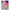 Θήκη Samsung A70 New Polka Dots από τη Smartfits με σχέδιο στο πίσω μέρος και μαύρο περίβλημα | Samsung A70 New Polka Dots case with colorful back and black bezels