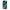 4 - Samsung A70 Crayola Paint case, cover, bumper