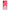 Samsung A70 Pig Love 1 Θήκη Αγίου Βαλεντίνου από τη Smartfits με σχέδιο στο πίσω μέρος και μαύρο περίβλημα | Smartphone case with colorful back and black bezels by Smartfits