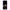 Samsung A70 Pirate King θήκη από τη Smartfits με σχέδιο στο πίσω μέρος και μαύρο περίβλημα | Smartphone case with colorful back and black bezels by Smartfits