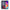 Θήκη Samsung A70 Lion Designer PopArt από τη Smartfits με σχέδιο στο πίσω μέρος και μαύρο περίβλημα | Samsung A70 Lion Designer PopArt case with colorful back and black bezels