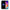 Θήκη Samsung A70 NASA PopArt από τη Smartfits με σχέδιο στο πίσω μέρος και μαύρο περίβλημα | Samsung A70 NASA PopArt case with colorful back and black bezels