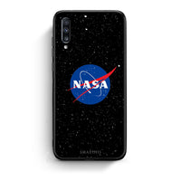 Thumbnail for 4 - Samsung A70 NASA PopArt case, cover, bumper