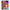 Θήκη Samsung A70 PopArt OMG από τη Smartfits με σχέδιο στο πίσω μέρος και μαύρο περίβλημα | Samsung A70 PopArt OMG case with colorful back and black bezels