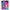 Θήκη Samsung A70 Monalisa Popart από τη Smartfits με σχέδιο στο πίσω μέρος και μαύρο περίβλημα | Samsung A70 Monalisa Popart case with colorful back and black bezels