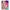 Θήκη Αγίου Βαλεντίνου Samsung A70 Puff Love από τη Smartfits με σχέδιο στο πίσω μέρος και μαύρο περίβλημα | Samsung A70 Puff Love case with colorful back and black bezels