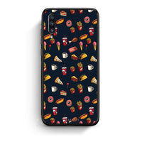 Thumbnail for 118 - Samsung A70  Hungry Random case, cover, bumper