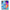 Θήκη Samsung A70 Real Daisies από τη Smartfits με σχέδιο στο πίσω μέρος και μαύρο περίβλημα | Samsung A70 Real Daisies case with colorful back and black bezels