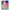 Θήκη Samsung A70 Retro Beach Life από τη Smartfits με σχέδιο στο πίσω μέρος και μαύρο περίβλημα | Samsung A70 Retro Beach Life case with colorful back and black bezels