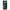 Samsung A70 Screaming Sky θήκη από τη Smartfits με σχέδιο στο πίσω μέρος και μαύρο περίβλημα | Smartphone case with colorful back and black bezels by Smartfits