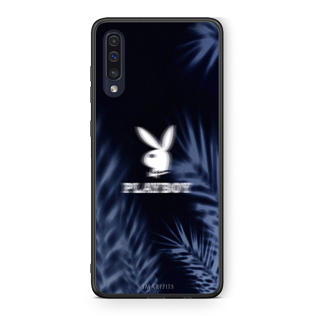 Samsung A70 Sexy Rabbit θήκη από τη Smartfits με σχέδιο στο πίσω μέρος και μαύρο περίβλημα | Smartphone case with colorful back and black bezels by Smartfits