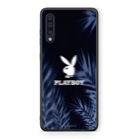 Thumbnail for Samsung A70 Sexy Rabbit θήκη από τη Smartfits με σχέδιο στο πίσω μέρος και μαύρο περίβλημα | Smartphone case with colorful back and black bezels by Smartfits