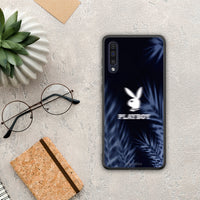 Thumbnail for Sexy Rabbit - Samsung Galaxy A70 case