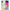 Θήκη Samsung A70 Summer Daisies από τη Smartfits με σχέδιο στο πίσω μέρος και μαύρο περίβλημα | Samsung A70 Summer Daisies case with colorful back and black bezels