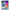 Θήκη Samsung A70 Summer In Greece από τη Smartfits με σχέδιο στο πίσω μέρος και μαύρο περίβλημα | Samsung A70 Summer In Greece case with colorful back and black bezels