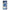 Samsung A70 Summer In Greece Θήκη από τη Smartfits με σχέδιο στο πίσω μέρος και μαύρο περίβλημα | Smartphone case with colorful back and black bezels by Smartfits