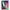 Θήκη Samsung A70 Surreal View από τη Smartfits με σχέδιο στο πίσω μέρος και μαύρο περίβλημα | Samsung A70 Surreal View case with colorful back and black bezels