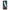 Samsung A70 Surreal View θήκη από τη Smartfits με σχέδιο στο πίσω μέρος και μαύρο περίβλημα | Smartphone case with colorful back and black bezels by Smartfits