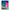 Θήκη Αγίου Βαλεντίνου Samsung A70 Tangled 1 από τη Smartfits με σχέδιο στο πίσω μέρος και μαύρο περίβλημα | Samsung A70 Tangled 1 case with colorful back and black bezels