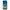 Samsung A70 Tangled 1 Θήκη Αγίου Βαλεντίνου από τη Smartfits με σχέδιο στο πίσω μέρος και μαύρο περίβλημα | Smartphone case with colorful back and black bezels by Smartfits