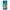 Samsung A70 Tangled 2 Θήκη Αγίου Βαλεντίνου από τη Smartfits με σχέδιο στο πίσω μέρος και μαύρο περίβλημα | Smartphone case with colorful back and black bezels by Smartfits