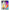 Θήκη Samsung A70 Minion Text από τη Smartfits με σχέδιο στο πίσω μέρος και μαύρο περίβλημα | Samsung A70 Minion Text case with colorful back and black bezels