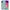 Θήκη Samsung A70 Positive Text από τη Smartfits με σχέδιο στο πίσω μέρος και μαύρο περίβλημα | Samsung A70 Positive Text case with colorful back and black bezels
