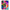 Θήκη Samsung A70 Tropical Flowers από τη Smartfits με σχέδιο στο πίσω μέρος και μαύρο περίβλημα | Samsung A70 Tropical Flowers case with colorful back and black bezels