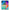 Θήκη Samsung A70 Tropical Vibes από τη Smartfits με σχέδιο στο πίσω μέρος και μαύρο περίβλημα | Samsung A70 Tropical Vibes case with colorful back and black bezels