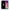 Θήκη Samsung A70 King Valentine από τη Smartfits με σχέδιο στο πίσω μέρος και μαύρο περίβλημα | Samsung A70 King Valentine case with colorful back and black bezels