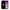 Θήκη Samsung A70 Queen Valentine από τη Smartfits με σχέδιο στο πίσω μέρος και μαύρο περίβλημα | Samsung A70 Queen Valentine case with colorful back and black bezels