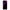 4 - Samsung A70 Pink Black Watercolor case, cover, bumper