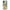 Samsung A70 Woman Statue θήκη από τη Smartfits με σχέδιο στο πίσω μέρος και μαύρο περίβλημα | Smartphone case with colorful back and black bezels by Smartfits