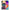 Θήκη Αγίου Βαλεντίνου Samsung A70 Zeus Art από τη Smartfits με σχέδιο στο πίσω μέρος και μαύρο περίβλημα | Samsung A70 Zeus Art case with colorful back and black bezels
