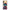 Samsung A70 Zeus Art Θήκη Αγίου Βαλεντίνου από τη Smartfits με σχέδιο στο πίσω μέρος και μαύρο περίβλημα | Smartphone case with colorful back and black bezels by Smartfits