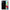Θήκη Αγίου Βαλεντίνου Samsung A71 Aeshetic Love 1 από τη Smartfits με σχέδιο στο πίσω μέρος και μαύρο περίβλημα | Samsung A71 Aeshetic Love 1 case with colorful back and black bezels