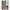 Θήκη Samsung A71 Fashion Snake Animal από τη Smartfits με σχέδιο στο πίσω μέρος και μαύρο περίβλημα | Samsung A71 Fashion Snake Animal case with colorful back and black bezels