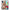 Θήκη Samsung A71 Anime Collage από τη Smartfits με σχέδιο στο πίσω μέρος και μαύρο περίβλημα | Samsung A71 Anime Collage case with colorful back and black bezels
