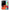 Θήκη Samsung A71 Basketball Hero από τη Smartfits με σχέδιο στο πίσω μέρος και μαύρο περίβλημα | Samsung A71 Basketball Hero case with colorful back and black bezels