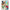Θήκη Samsung A71 DreamCatcher Boho από τη Smartfits με σχέδιο στο πίσω μέρος και μαύρο περίβλημα | Samsung A71 DreamCatcher Boho case with colorful back and black bezels