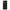 Samsung A51 Carbon Black θήκη από τη Smartfits με σχέδιο στο πίσω μέρος και μαύρο περίβλημα | Smartphone case with colorful back and black bezels by Smartfits