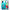 Θήκη Samsung A71 Chasing Money από τη Smartfits με σχέδιο στο πίσω μέρος και μαύρο περίβλημα | Samsung A71 Chasing Money case with colorful back and black bezels